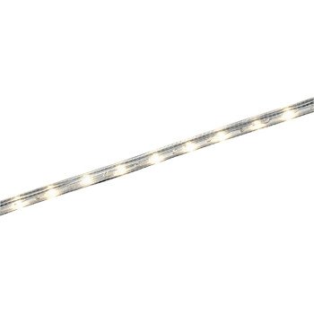 G9548-CLR-I 48' ROPE LIGHT CLR