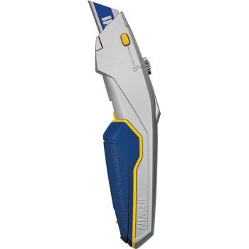 1774106/2082200 UTILITY KNIFE 