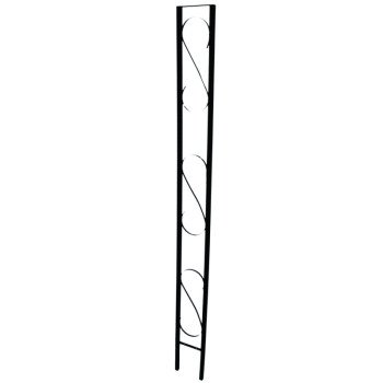 3S100 FLAT COLUMN 3S-DESIGN8FT