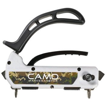 Camo 0345001-CA Marksman Tool