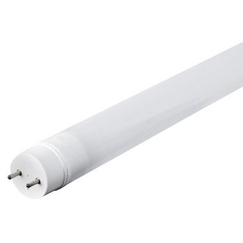 T4815850AB/LED/MP/12 LNR 4FT  