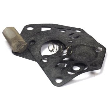 5083K CARB DIAPHRAM KIT SPRINT