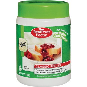 71065 BALL REALFRUIT PECTIN CL