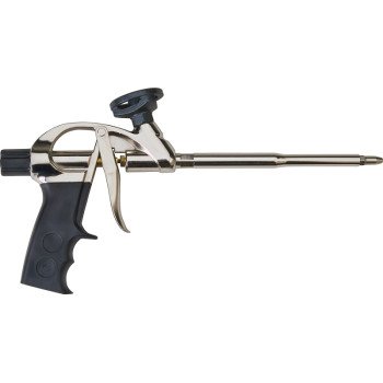 Dow GREAT STUFF PRO 14 230409 Dispensing Gun