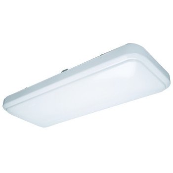 54648142 LIGHT LED FLUSH 2X1FT