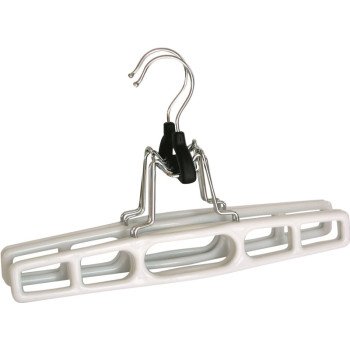 C62211-JB   SKIRT HANGER      