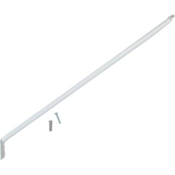 ClosetMaid 21776 Shelf Bracket, Steel