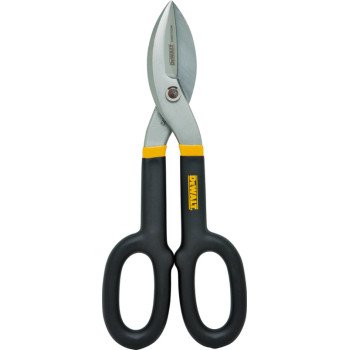 DWHT70286 TIN SNIP-10IN       