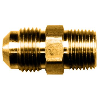 480-5P FITTINGS - COMP 400 BRA