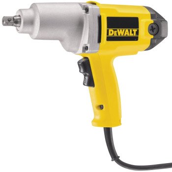 DW292 1/2IN ELEC IMPACT WRENCH