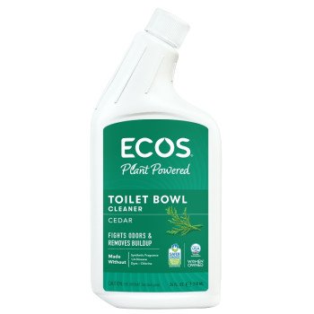 CLEANER BOWL TOILET CEDAR 24OZ