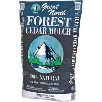 55553 CEDAR MULCH 2CF         