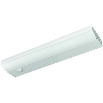 UC1061-WH1-12LF0-G LED BAR12IN
