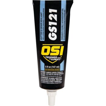 1797609 SEALANT VOC WHT 5OZ   