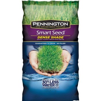 SEED DENSE SHADE MIXTURE 7LB