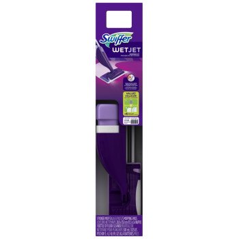 92810 SWIFFER WET JET         