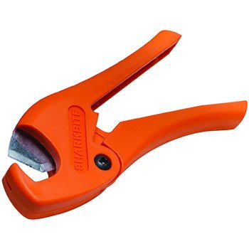 U701CA PEX TUBE CUTTER        