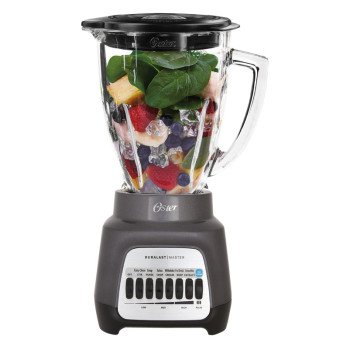 BLSTJJGPB000 BLENDER 7-SPD GRY