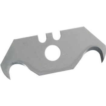 2087100 5PK HOOK BLADES       