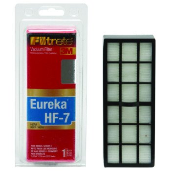 67807A-4 EUREKA HF7 HEPA FILTR