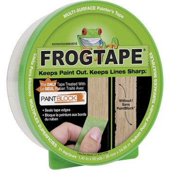 1408436 TAPE MULTI 1.5X60YD   