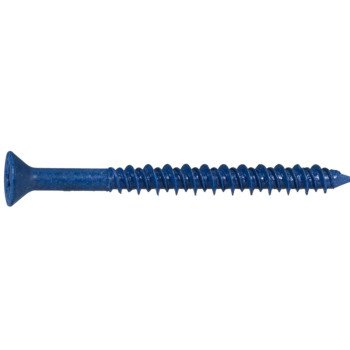 Midwest Fastener 10537 Screw, Phillips Drive