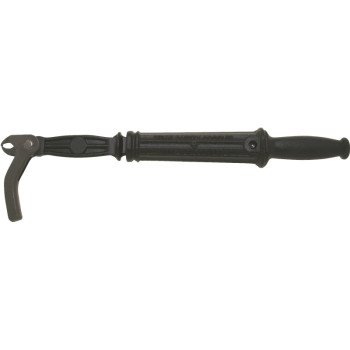 Crescent 56 Nail Puller, 19 in L