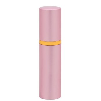 Sabre LS-22-US Lipstick Pepper Spray, 0.75 oz