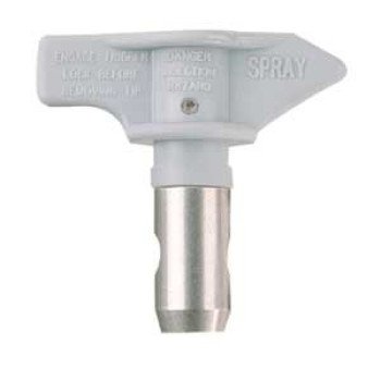 501411 411 REVERSIBLE SPRAY TI