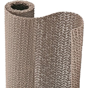 05F-C6B59-06 GRIP LINER TAUPE 