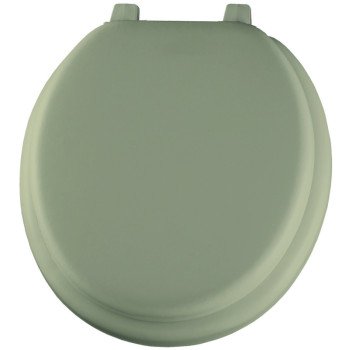 15EC-006/13-006 TOILET SEAT RD