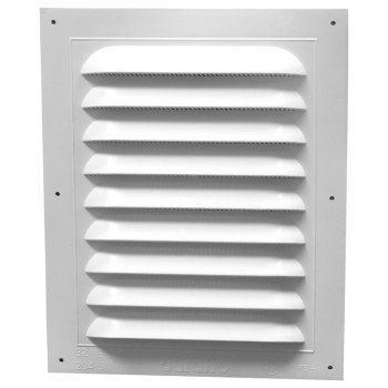 620812 8X12RECT STND GBLE VENT