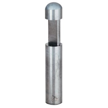 FLUSH TRIM ROUTER BIT