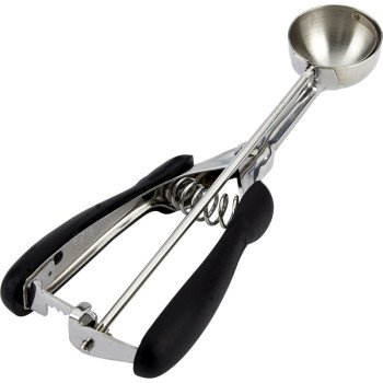 Goodcook 20467 Small Cookie Scoop