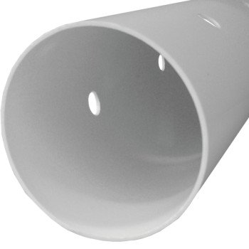 PVC30040P0600/1982 4X10 PIPE  