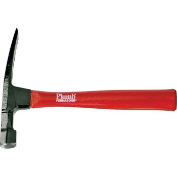 Crescent CHSBK24 Hammer, 24 oz Head, 11 in OAL