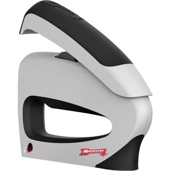 TT21 TRUTAC STAPLER - FORWARD 