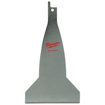 49-00-5456 SCRAPER BLADE 3IN  