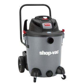 8251400 VACUUM WET/DRY 14GA   