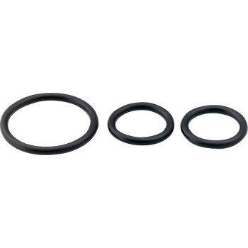 Moen 96778 O-Ring Kit, For: Moen 7425 and 7430 Kitchen Faucets