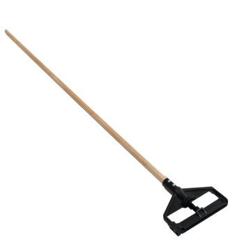 FGH117280000 HNDLE MOP        