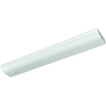 UC1061-WH1-18LF0-E LED BAR18IN