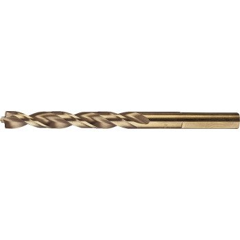 DW1907 DRILL BIT              