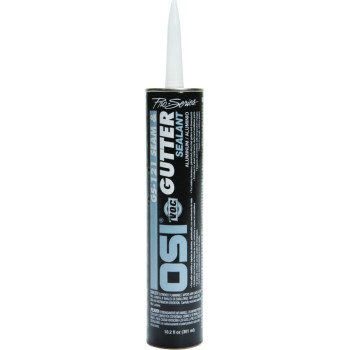 1797607 SEALANT VOC WHT 10OZ  