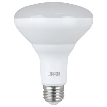 BR30DM/10KLED/2 BULB 65W EQ   