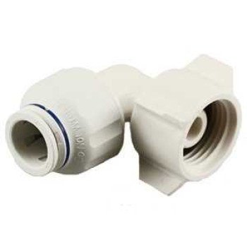 PEEC-FSEGH SWIVEL ELBOW-FPT 3/