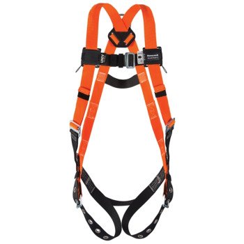 TF4507/XXLAK HARNESS STRCH 2XL