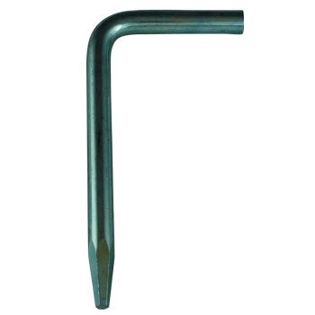 Plumb Pak PP840-15 Faucet Seat Wrench