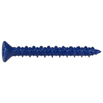 Midwest Fastener 10536 Screw, Phillips Drive, 1 PK