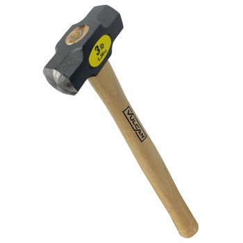 0393165 HAMMER ENGINEER HD 3LB